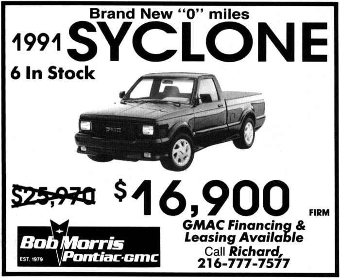 autoweek_3-9-92_1.jpg