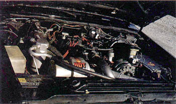 truck_sport_utility_2-93_2.jpg