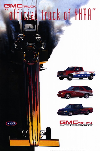 NHRA_GMCMotorsports_300dpi_24x36_proof.jpg