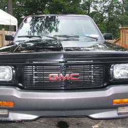 1993 Typhoon 0047