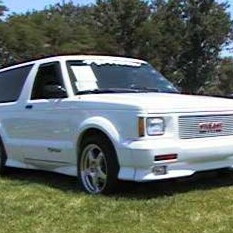 1993 Typhoon 0036