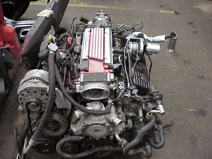 Engine
92_0082_E002