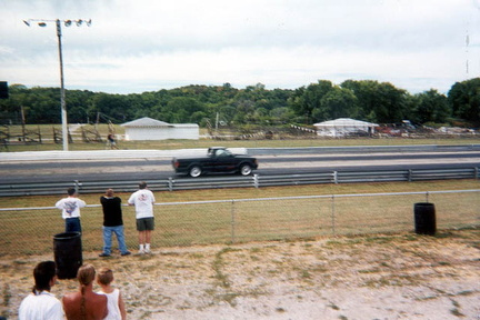 kc2000_mw028.jpg
