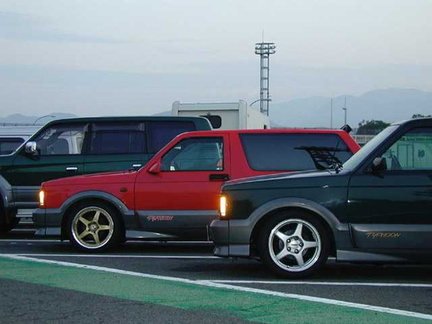 02