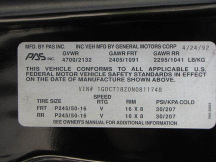 92Ty1748-02