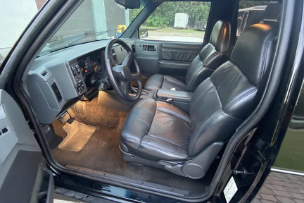 93Ty2143-03