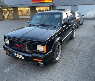 92Ty0388-01