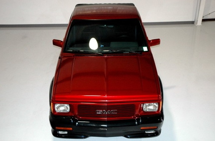 91Sy1196-09