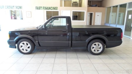 91Sy2004-01
