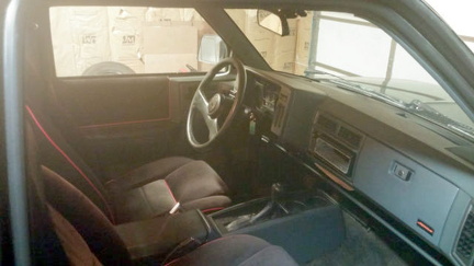 91Sy1887-05