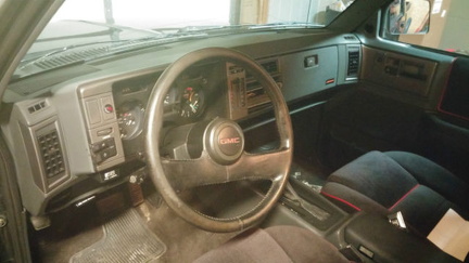 91Sy1887-03