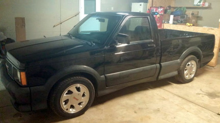 91Sy1887-02