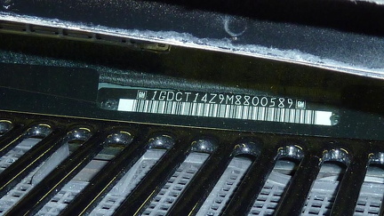 91Sy0589-01