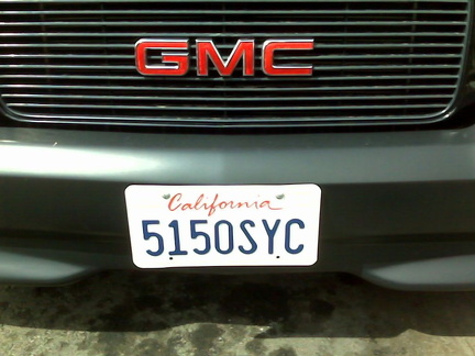 91Sy1860-01