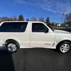 1993 Typhoon 0065