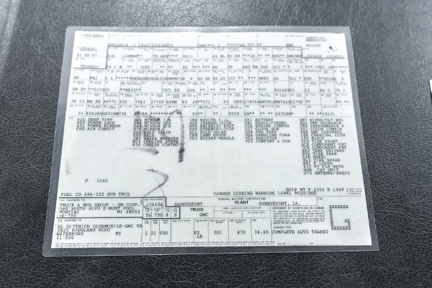 91Sy2240-03
