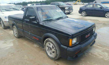 91Sy1989-01