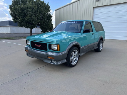 93Ty0942-01