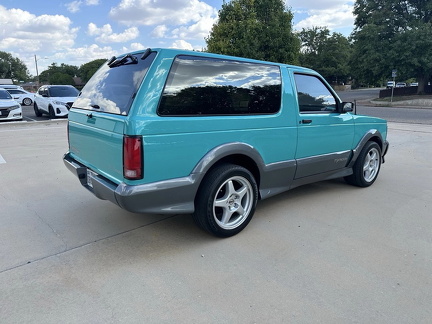 93Ty0942-02