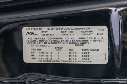 91Sy0567-05