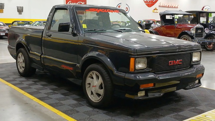 91Sy1039-01