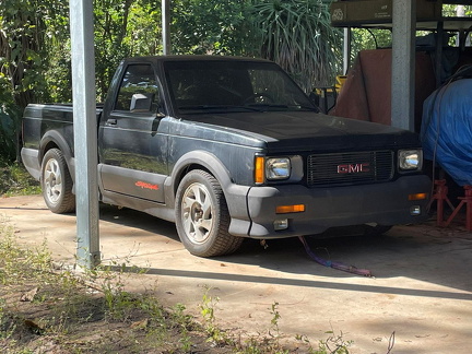 91Sy2270-100