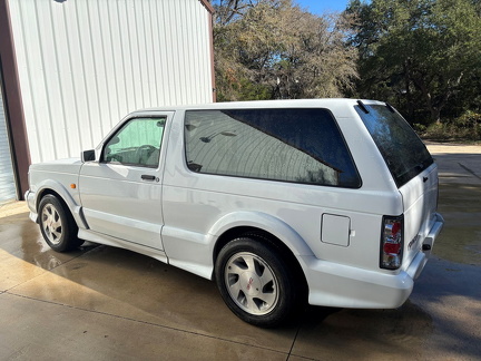 93Ty1976-100
