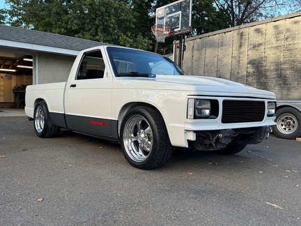 92So301-100