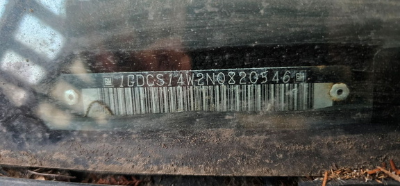 92SoGT0546-02