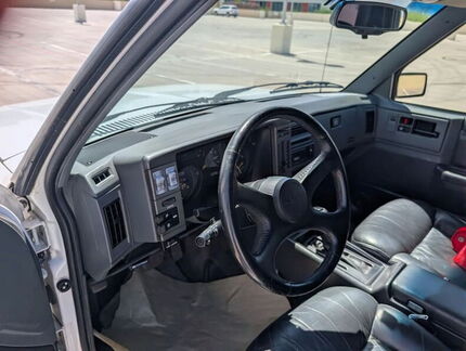 93Ty1614-03